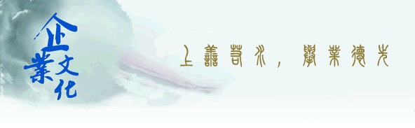 如何選擇合適的差壓開關(guān)